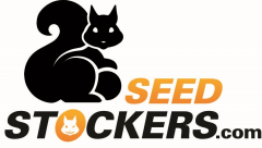 Seed stockers logo main
