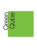 Green-Qube-Logo