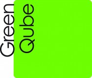 Green_Cube_Logo.eps_