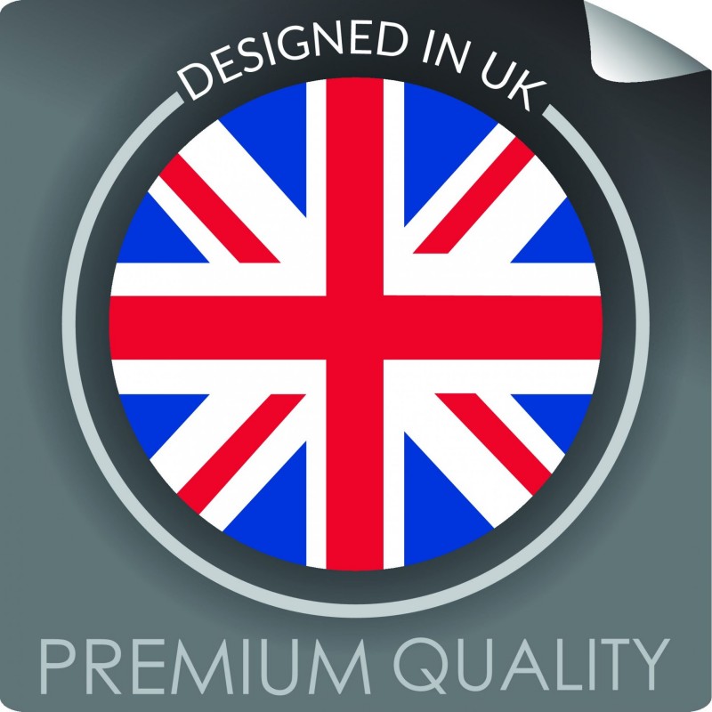 Designed_In_UK.eps_-e1507883029226