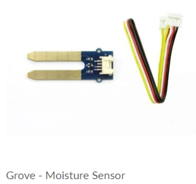grove-moisture-sensor