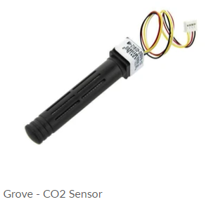 grove-c02-sensor