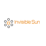 invisible sun side bar