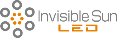 invis logo