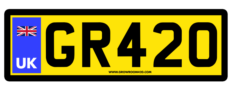 Reg - GR420(1)