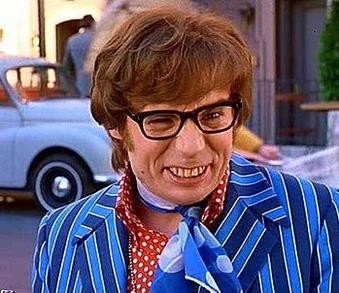 Mike-Myers-Austin-Powers-1-