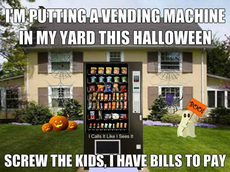 340405-Putting-A-Vending-Machine-In-My-Yard-This-Halloween