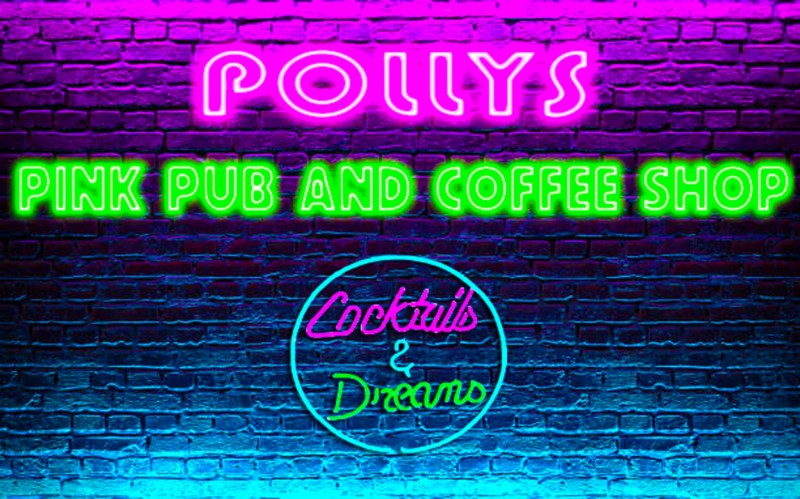 mn polly pub and coffee shop v1