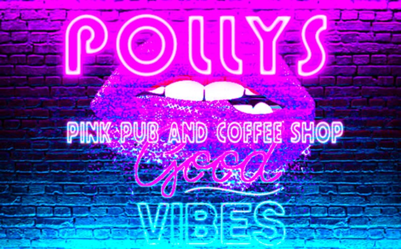 mn polly pub and coffee shop v2