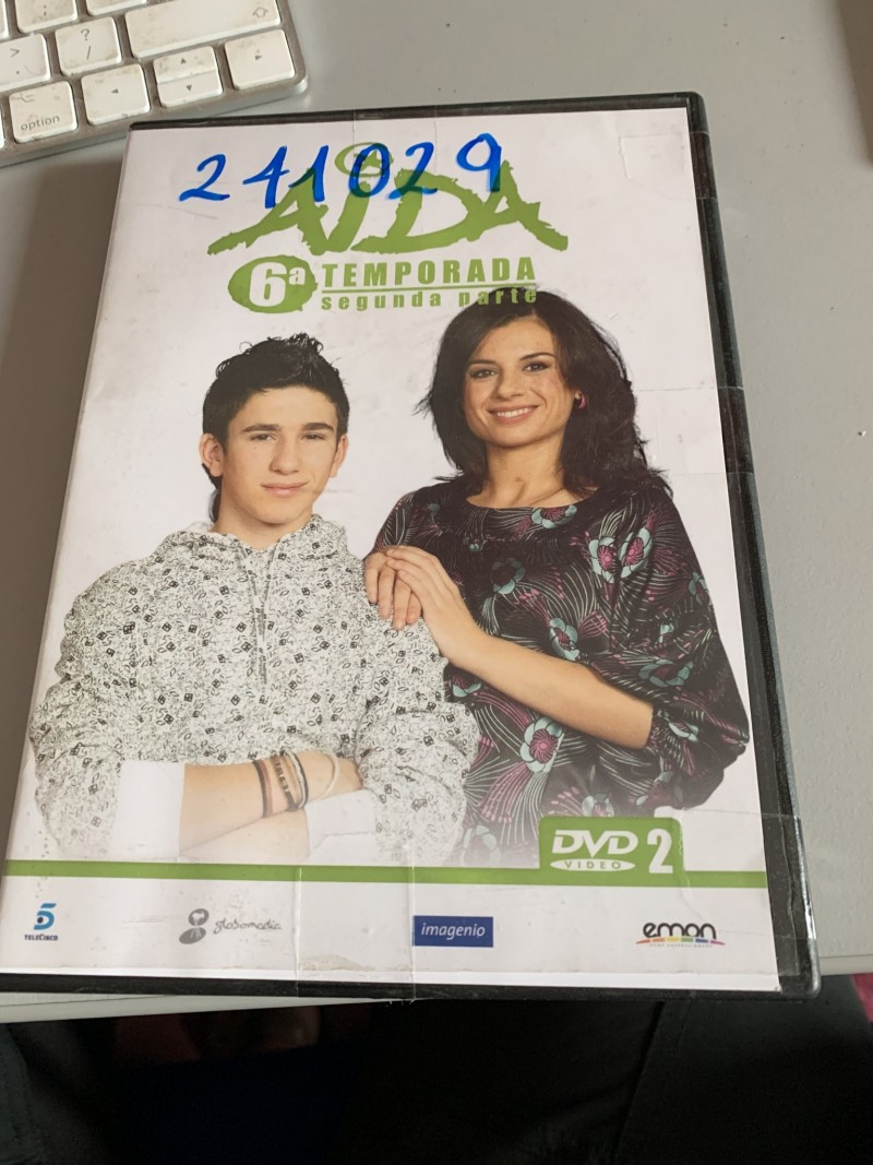 DVD1