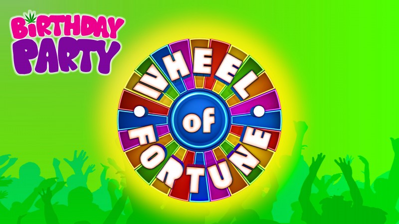 mn bd4 wheel of fortune