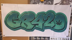 gr420-green-large-banner