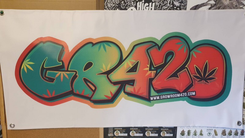 gr420-rasta-large-banner
