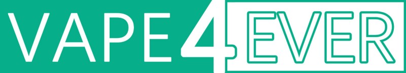 Vape4Ever-logo