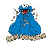 the_cookie_monster_nom_nom_nom