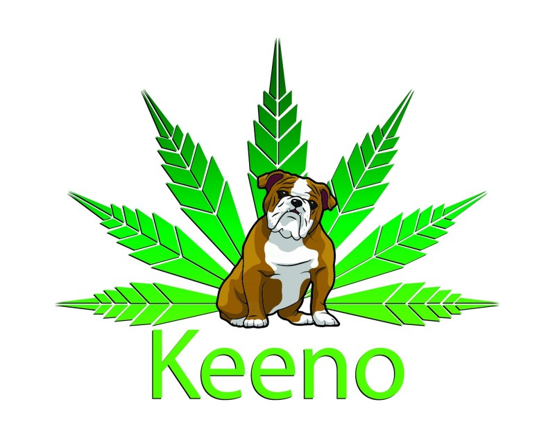 Keeno Logo_Final_JPG Version_150dpi-02
