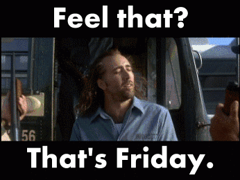 its-friday-gif-7
